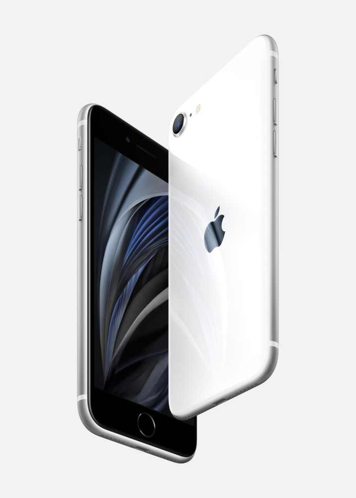 tani iphone se na abonament w play 1 class="wp-image-1128835"