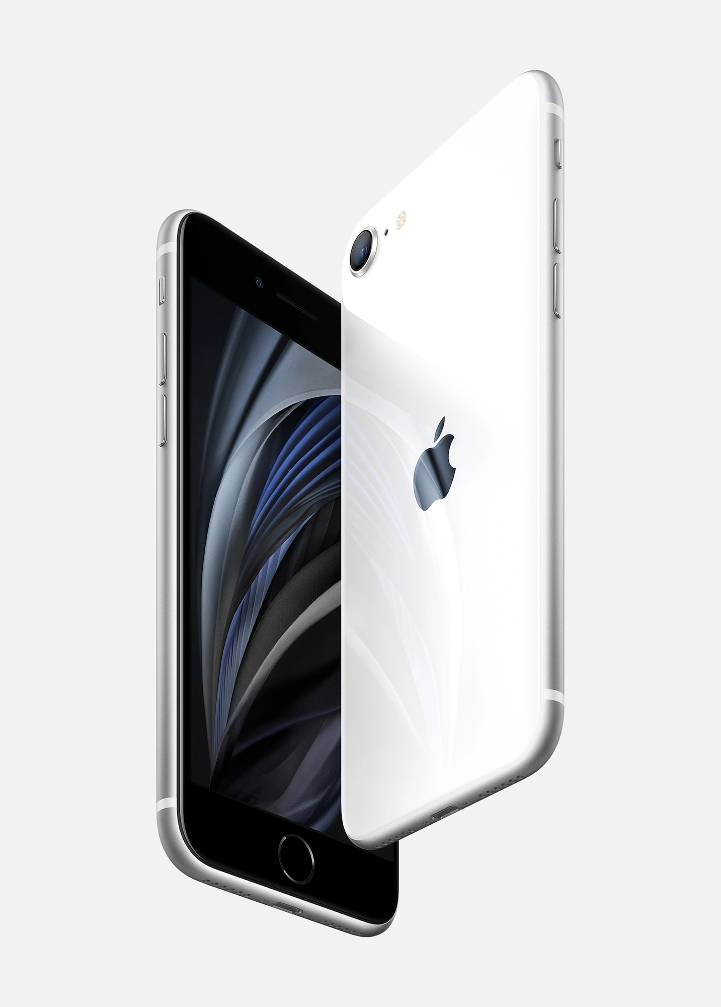 tani iphone se na abonament w play 1 class="wp-image-1128835"
