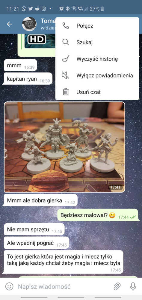 telegram po polsku class="wp-image-1127086" 