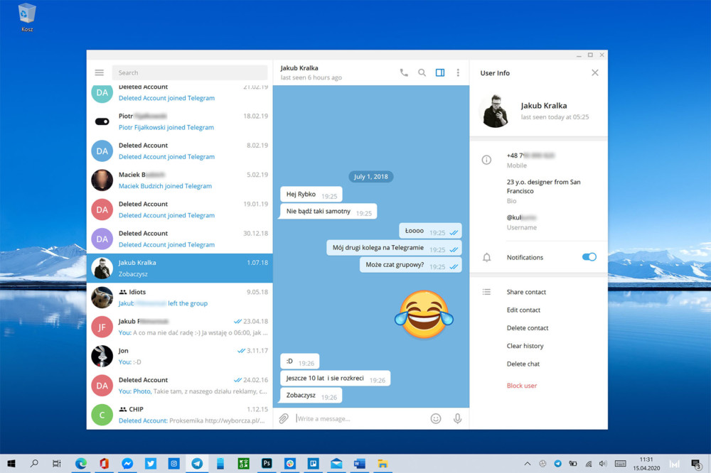 telegram po polsku class="wp-image-1127098" 