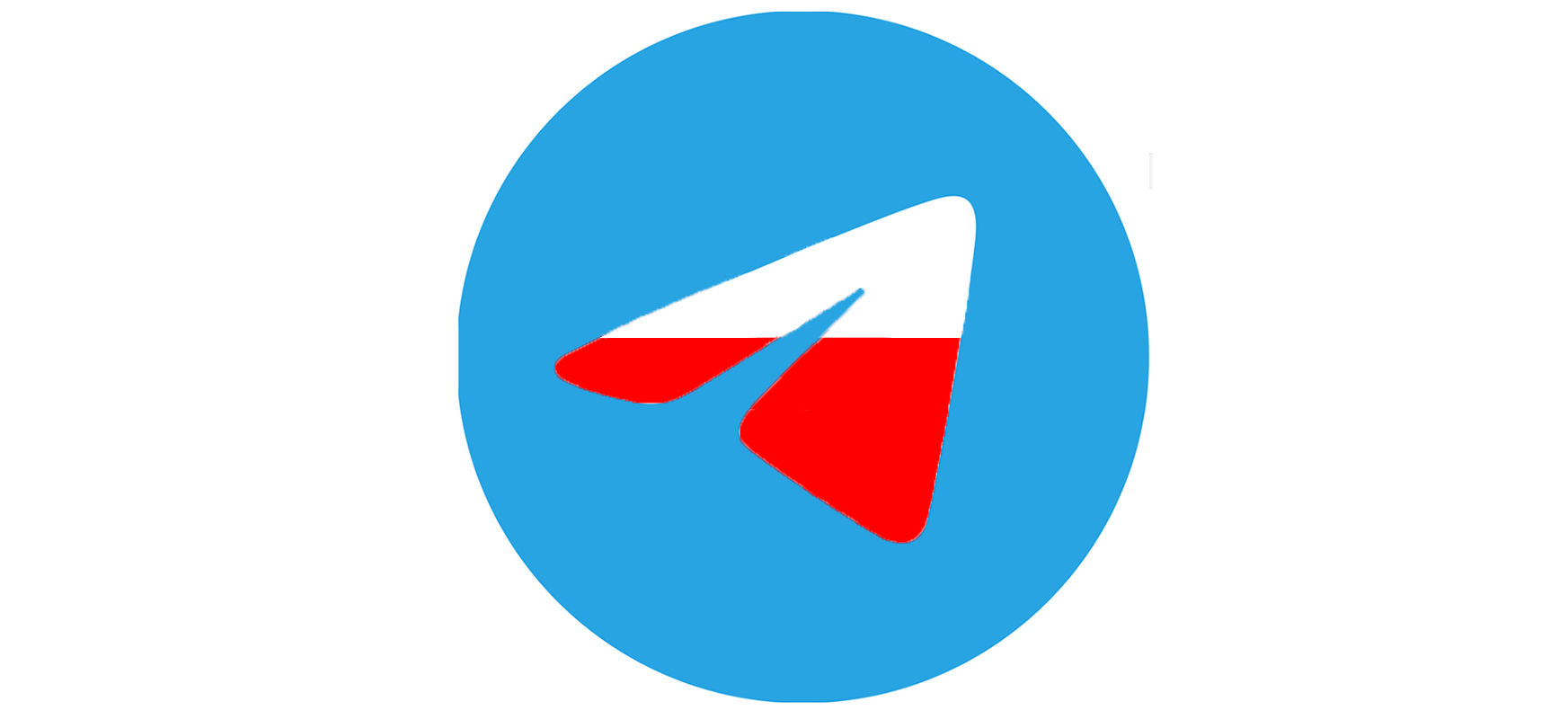 telegram po polsku