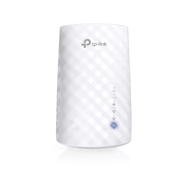TP-Link RE190 class="wp-image-1132657" 