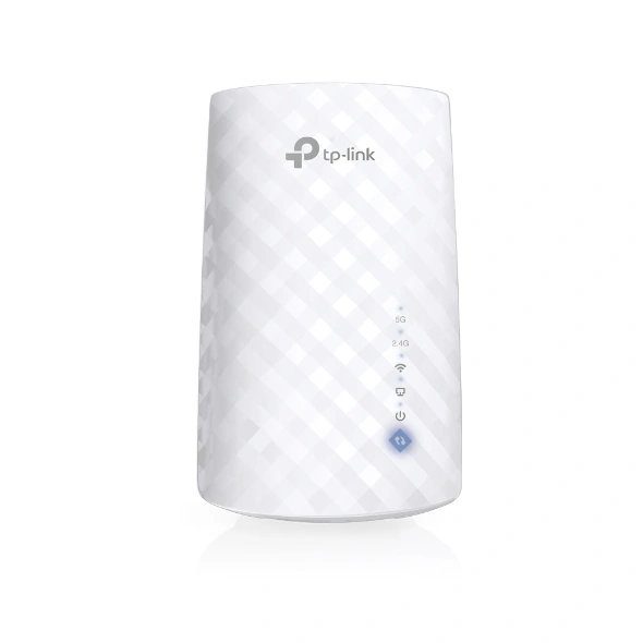 TP-Link RE190 class="wp-image-1132657"