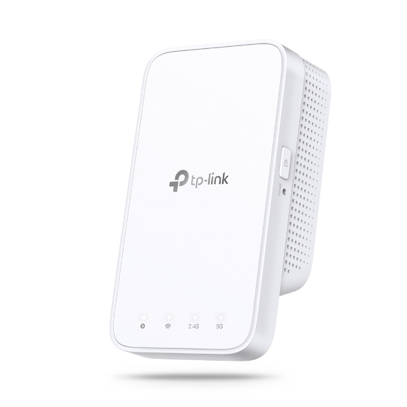 TP-Link RE300 class="wp-image-1132660" 
