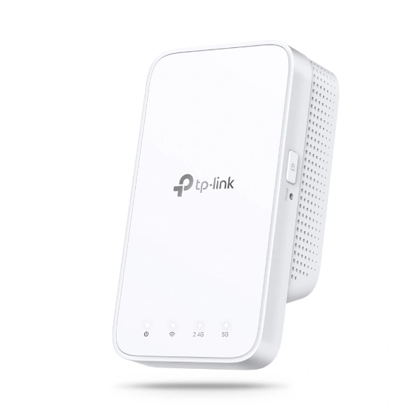 TP-Link RE300 class="wp-image-1132660"