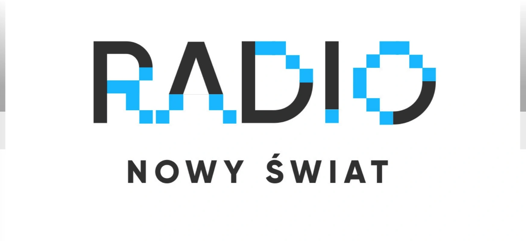 Byli dziennikarze Trójki zakładają Radio Nowy Świat. Idą jak burza na Patronie