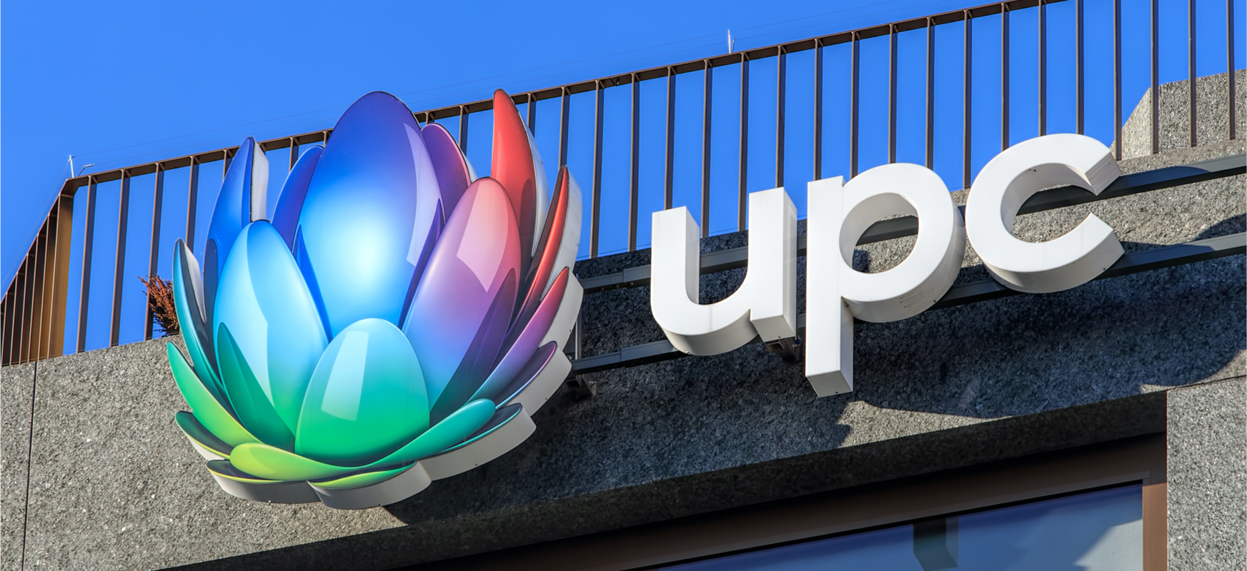 Awaria internetu w UPC. Problemy zgłaszają użytkownicy w całej Polsce