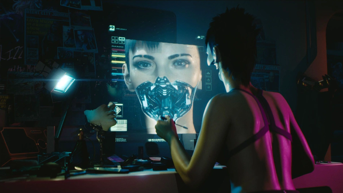 wiedzmin-wyniki-cd-projekt-cyberpunk class="wp-image-1119889" 