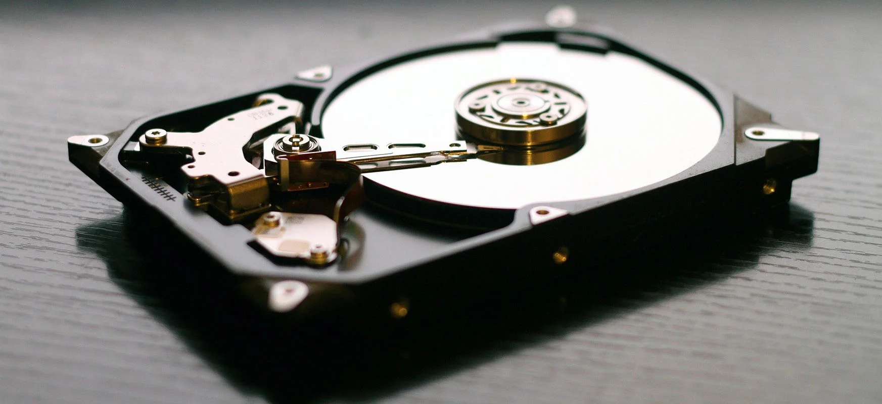 windows 10 2004 hdd