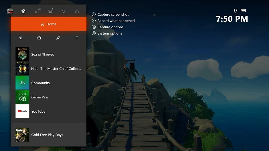 windows 10 2004 xbox one class="wp-image-1122421"