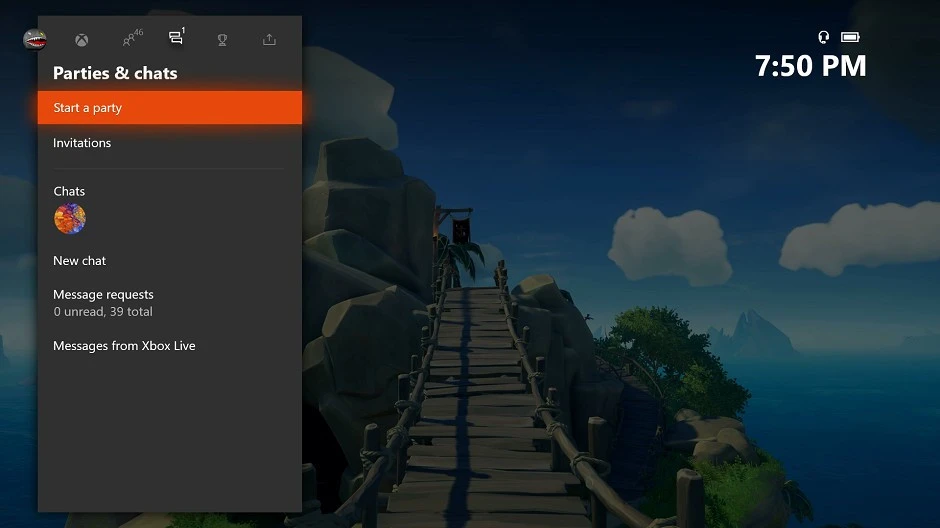 windows 10 2004 xbox one class="wp-image-1122424"