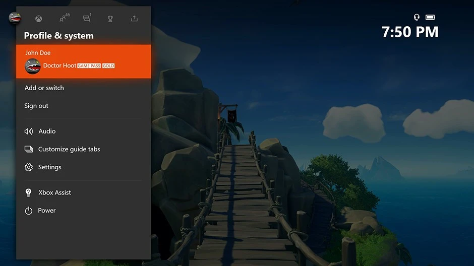 windows 10 2004 xbox one class="wp-image-1122427"