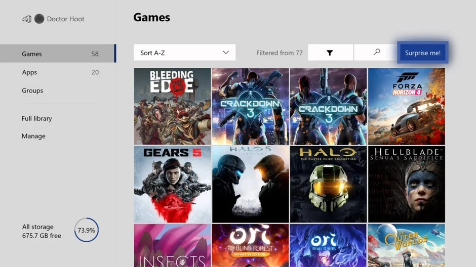 windows 10 2004 xbox one class="wp-image-1122430"