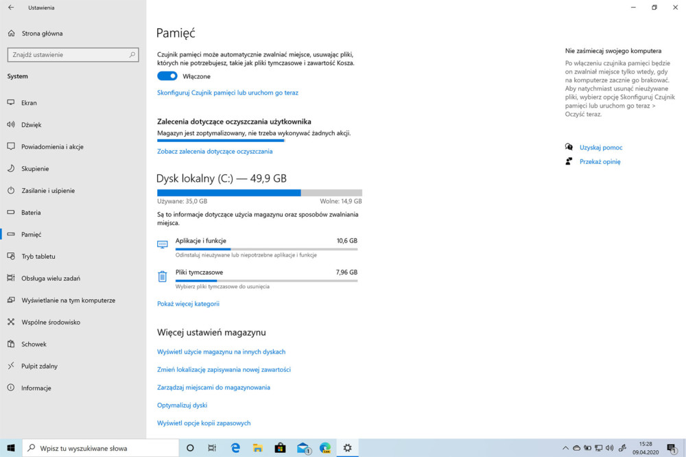 windows 10 pliki linuxa class="wp-image-1124533" 