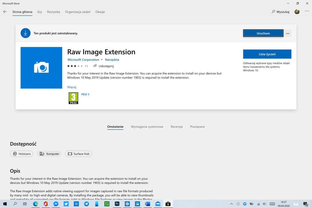 windows 10 pliki linuxa class="wp-image-1124545" 