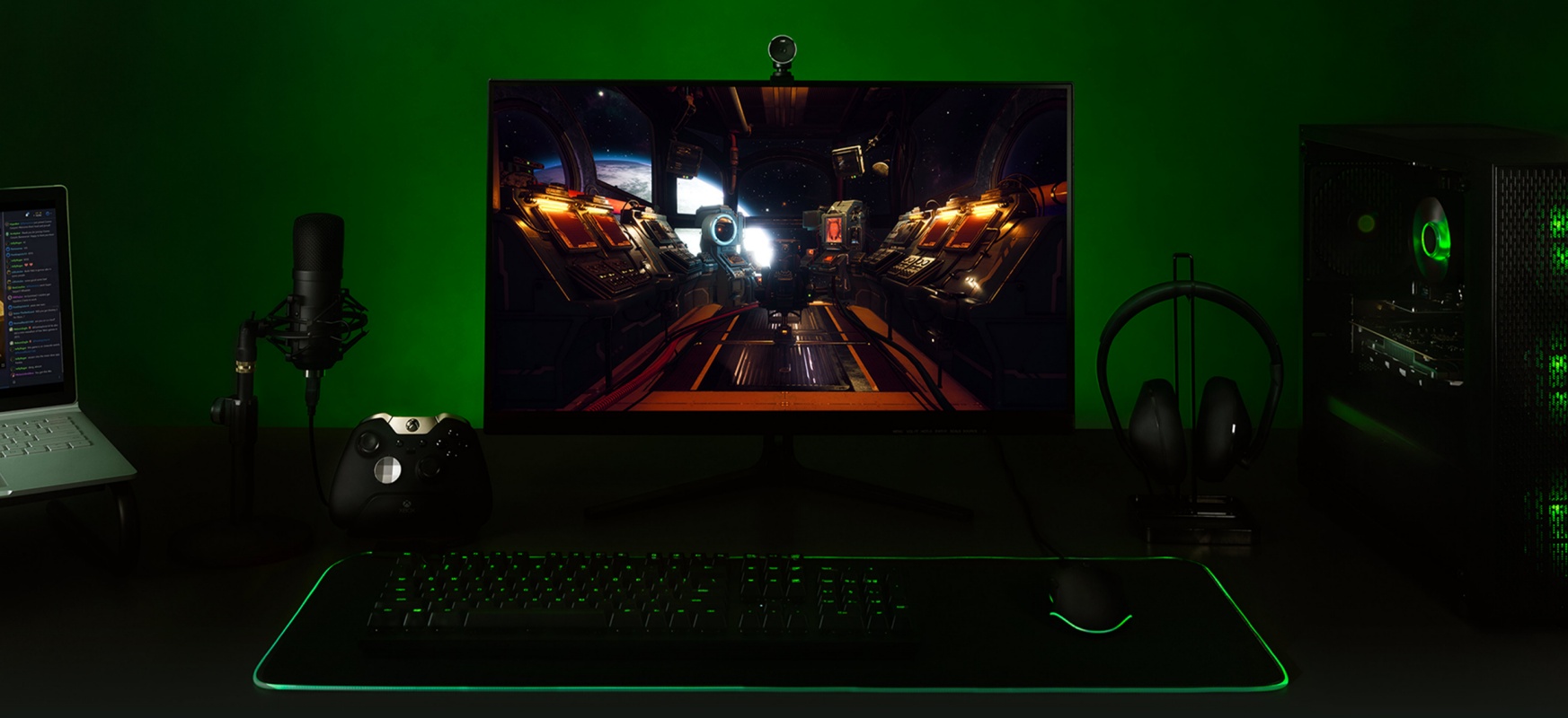 Najlepiej wydawane 20 zł miesięcznie. Xbox GamePass PC przywrócił mi radość grania w gry