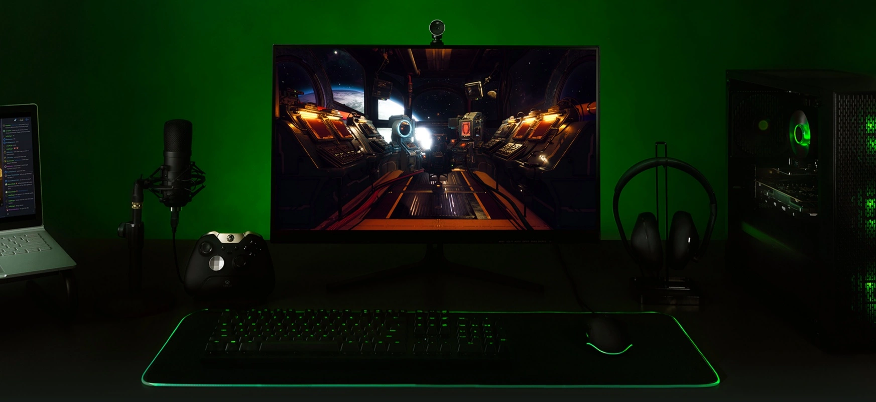 Najlepiej wydawane 20 zł miesięcznie. Xbox GamePass PC przywrócił mi radość grania w gry