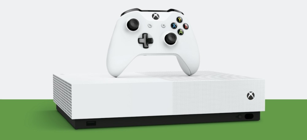 xbox one promocja tanie gry wiosna 2020 class="wp-image-1120351"