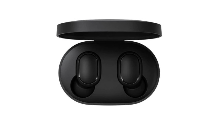 Redmi AirDots S 