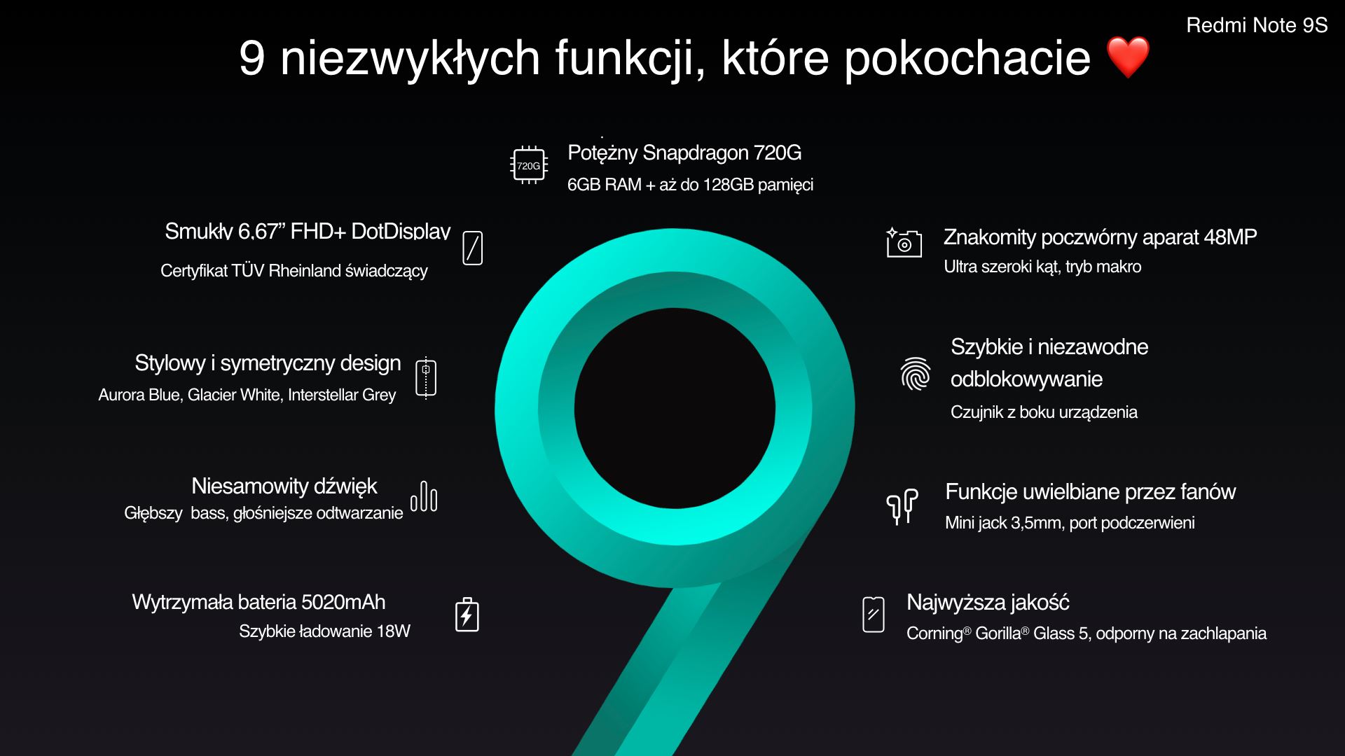  class="wp-image-1128388" 