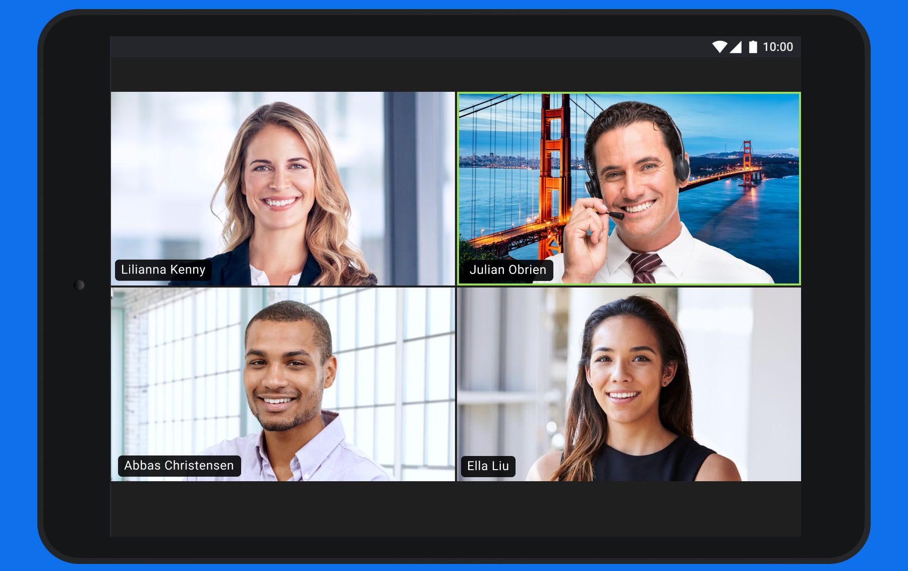 zoom co to class="wp-image-1118560" 