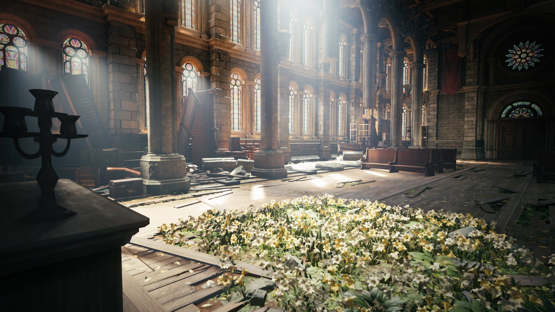 Zoom background Final Fantasy class="wp-image-1138579"
