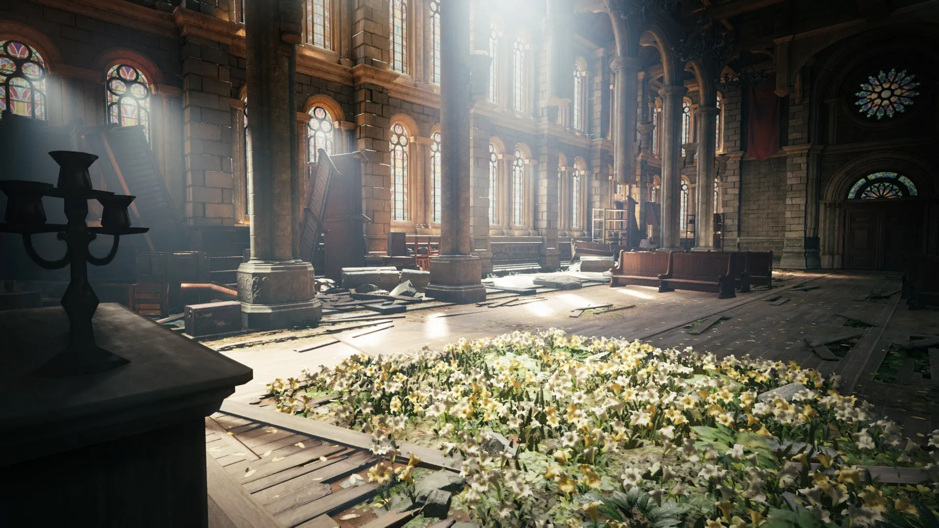 Zoom background Final Fantasy class="wp-image-1138579" 