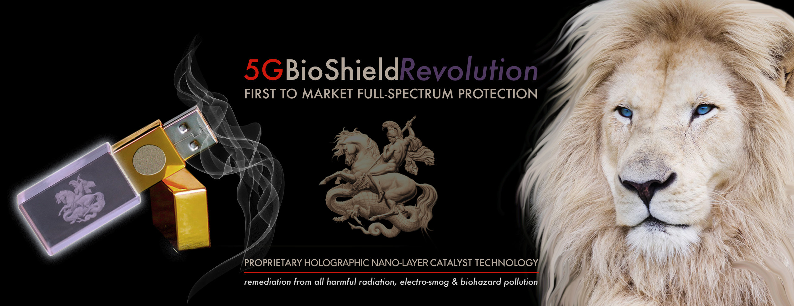 5GBioShield usb key class="wp-image-1157419" 