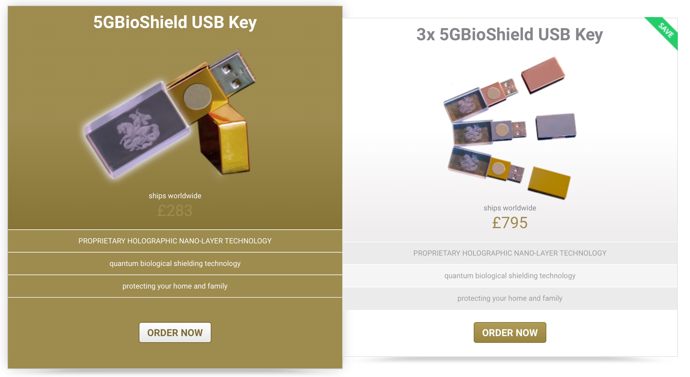 5GBioShield usb key class="wp-image-1157422" 