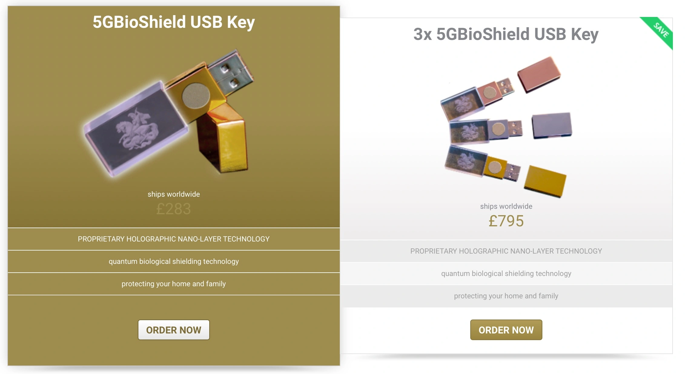 5GBioShield usb key class="wp-image-1157422"