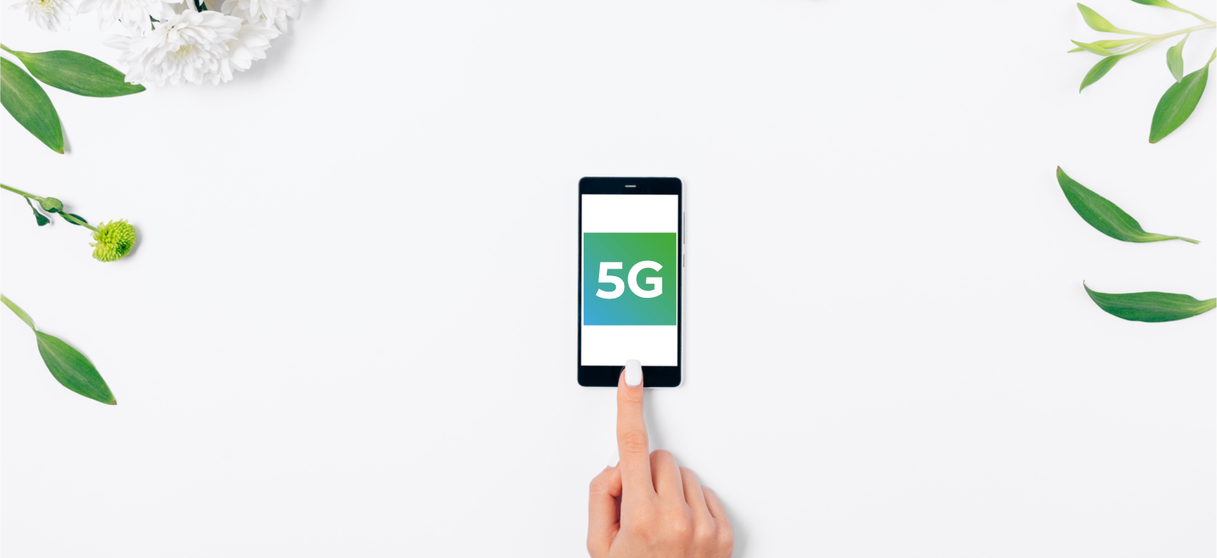 5g-plus