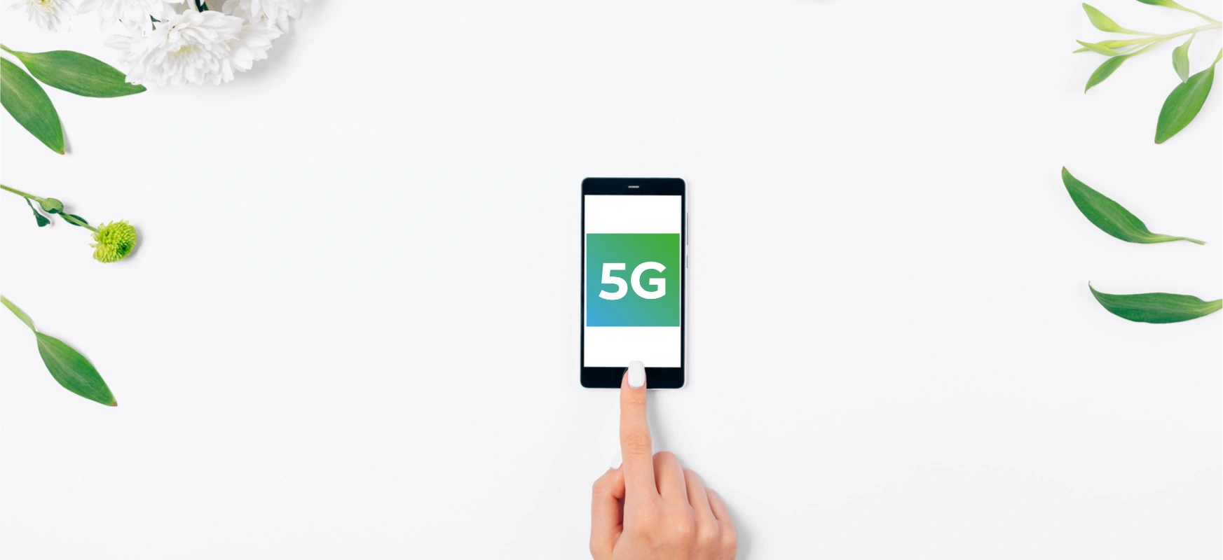 5g-plus