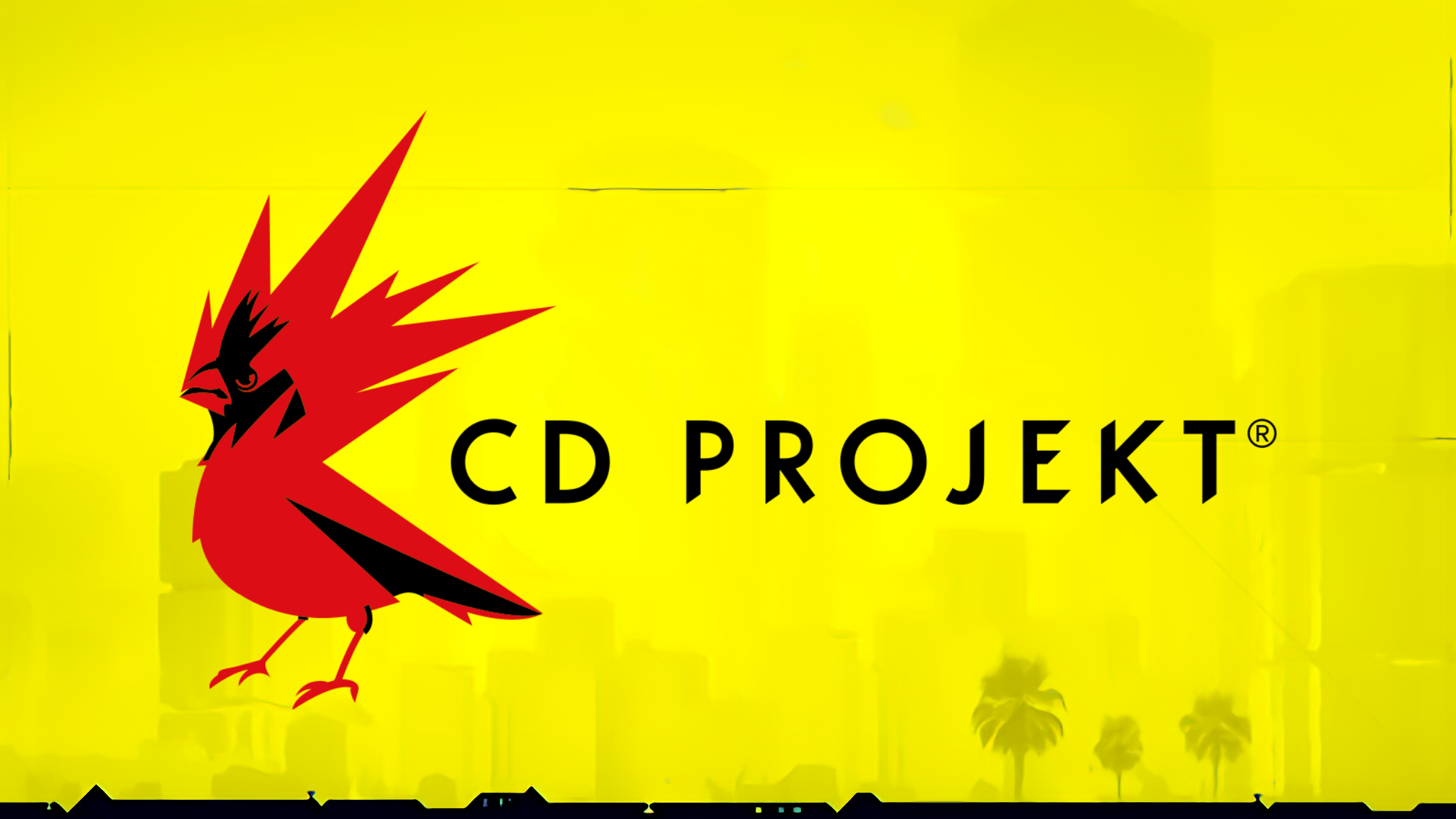 CD PROJEKT RED zhakowany. Hakerzy dają firmie 48 godzin
