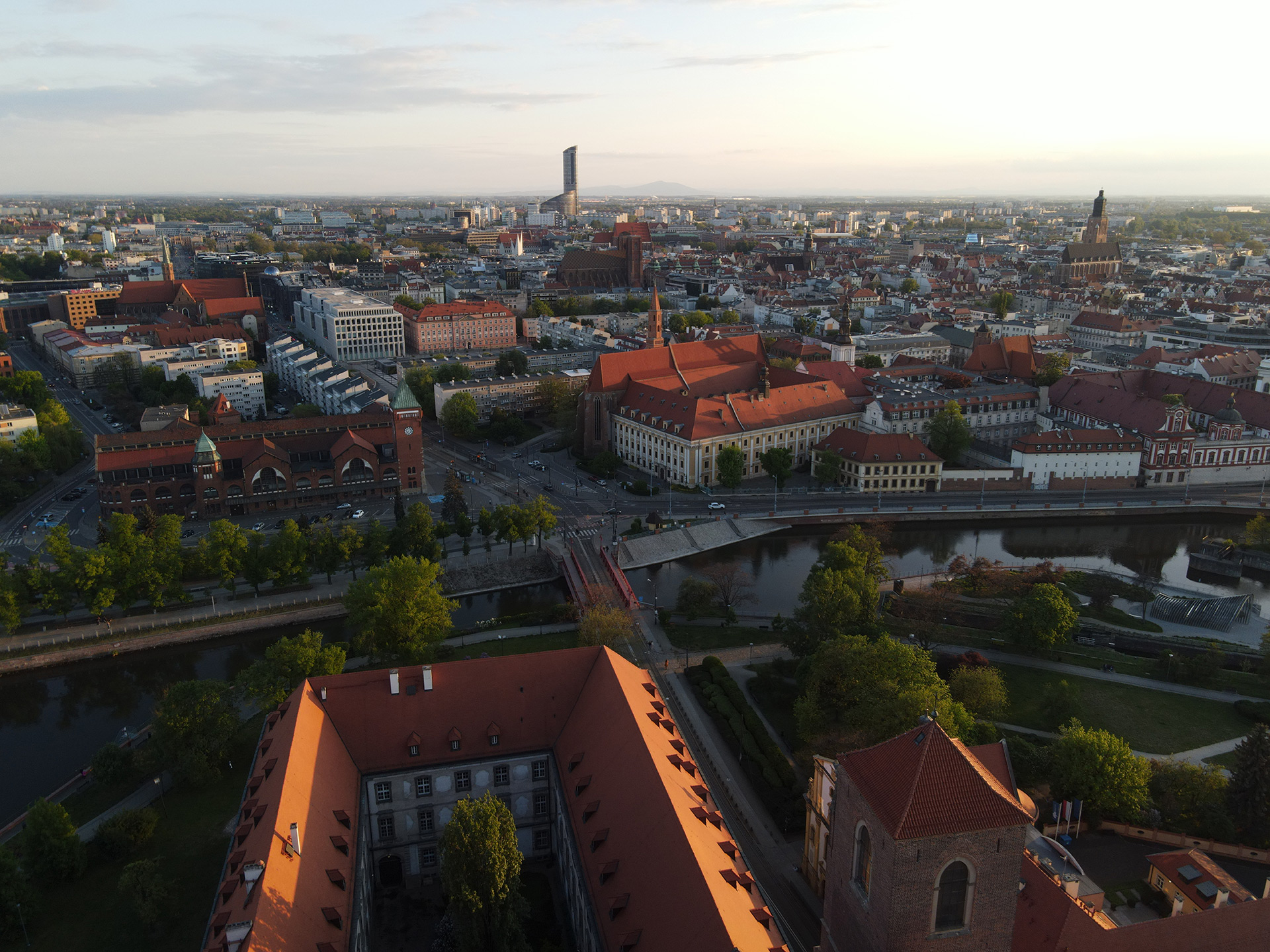 DJI Mavic Air 2 test class="wp-image-1153819"
