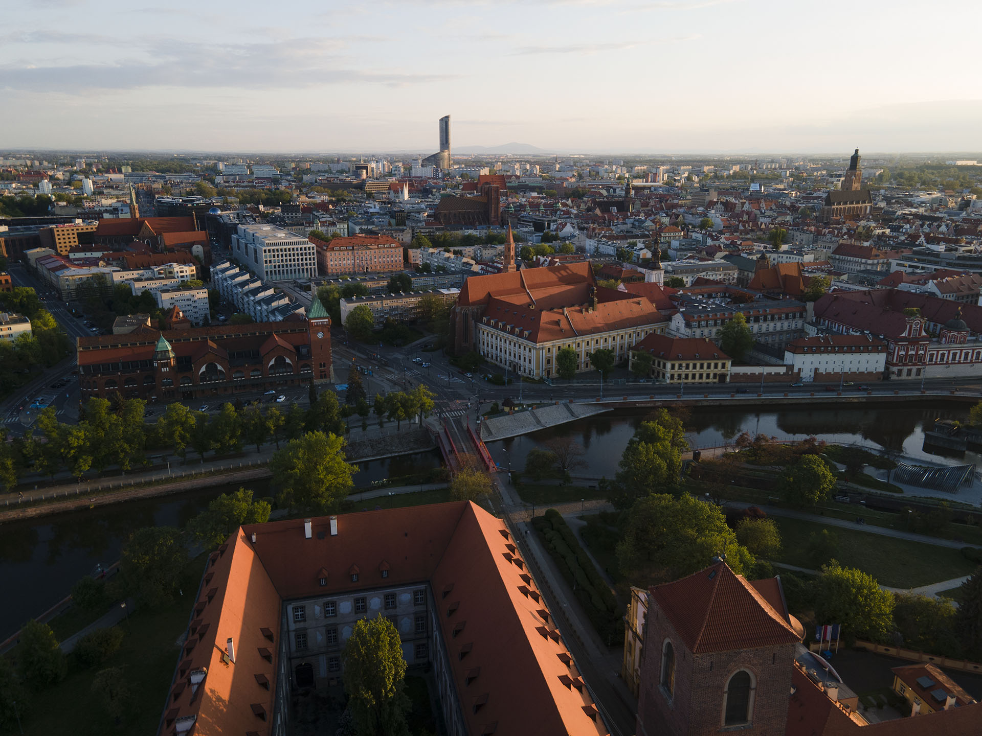 DJI Mavic Air 2 test class="wp-image-1153795"