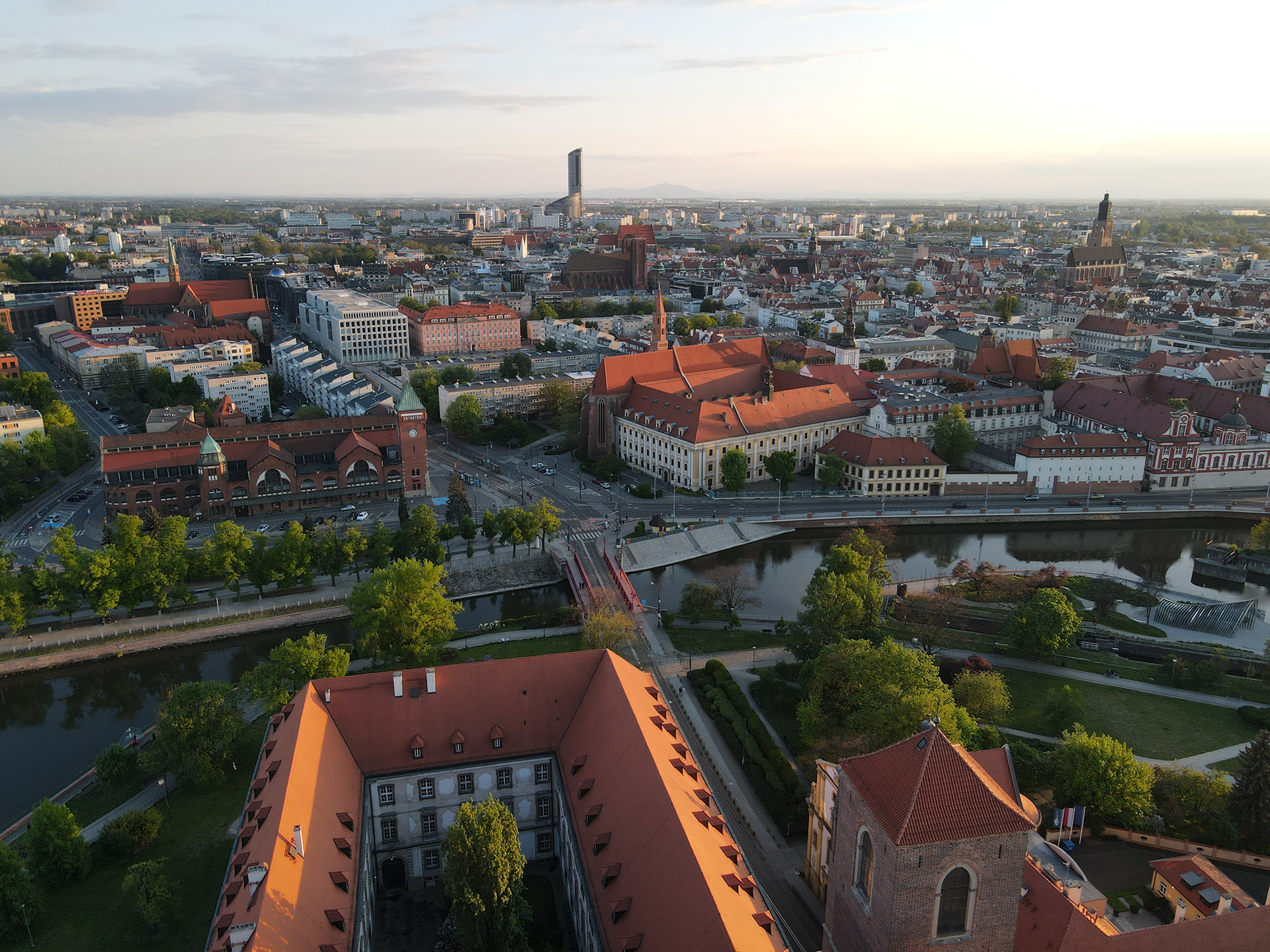 DJI Mavic Air 2 test class="wp-image-1153798"