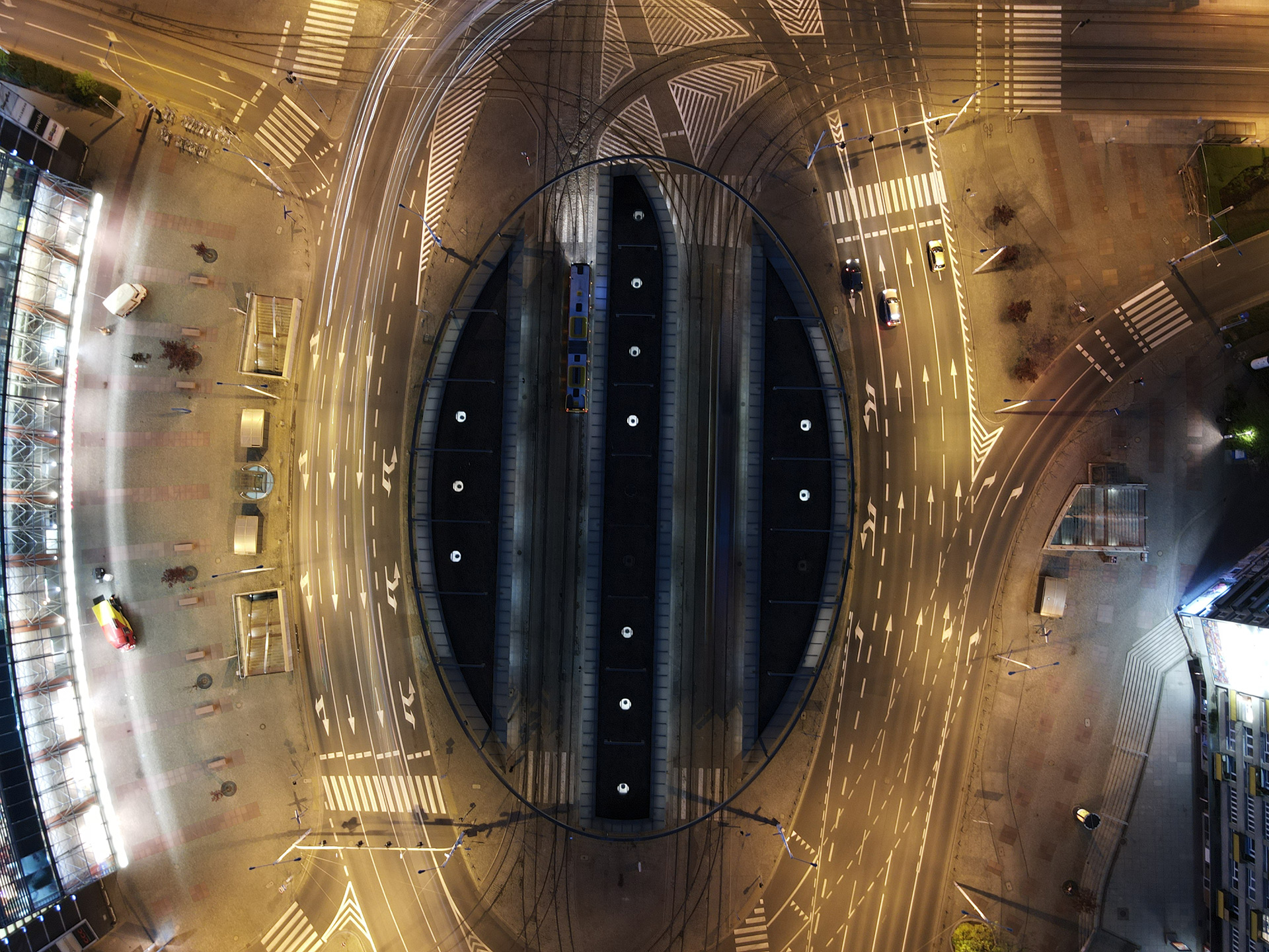 DJI Mavic Air 2 class="wp-image-1153888"