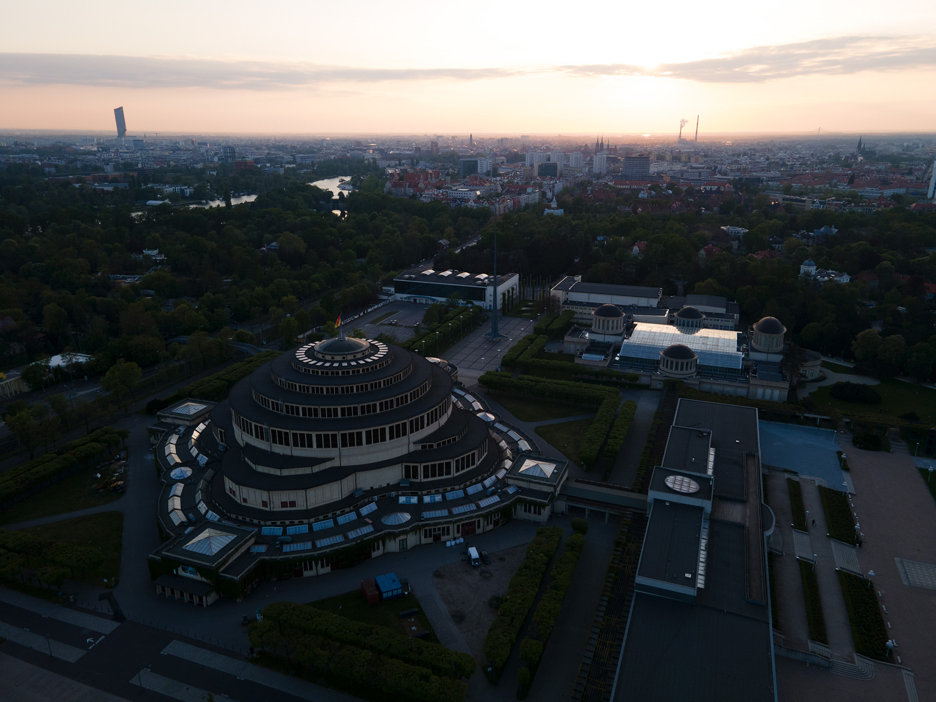 DJI Mavic Air 2 test class="wp-image-1153822"