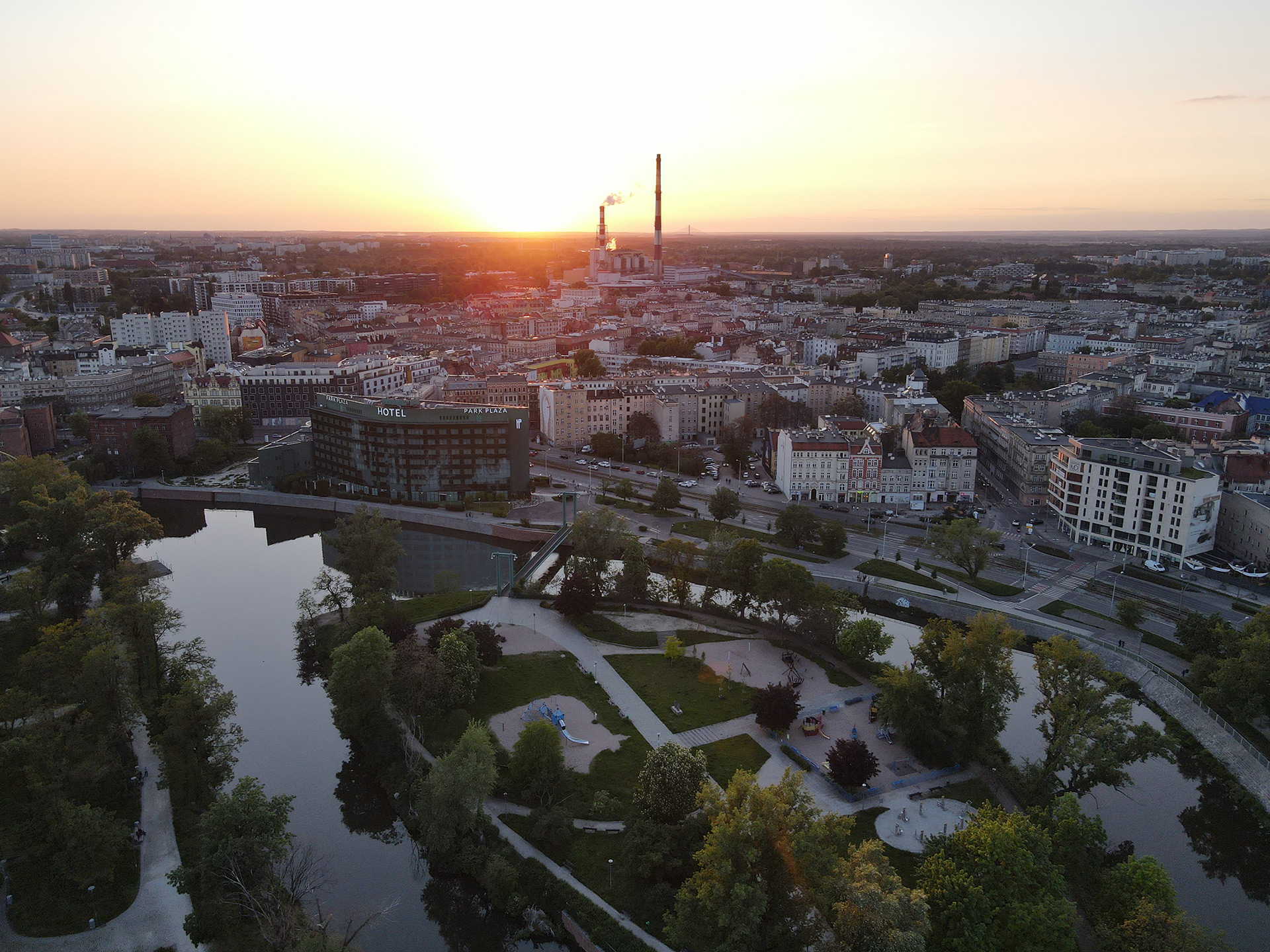 DJI Mavic Air 2 class="wp-image-1153915"