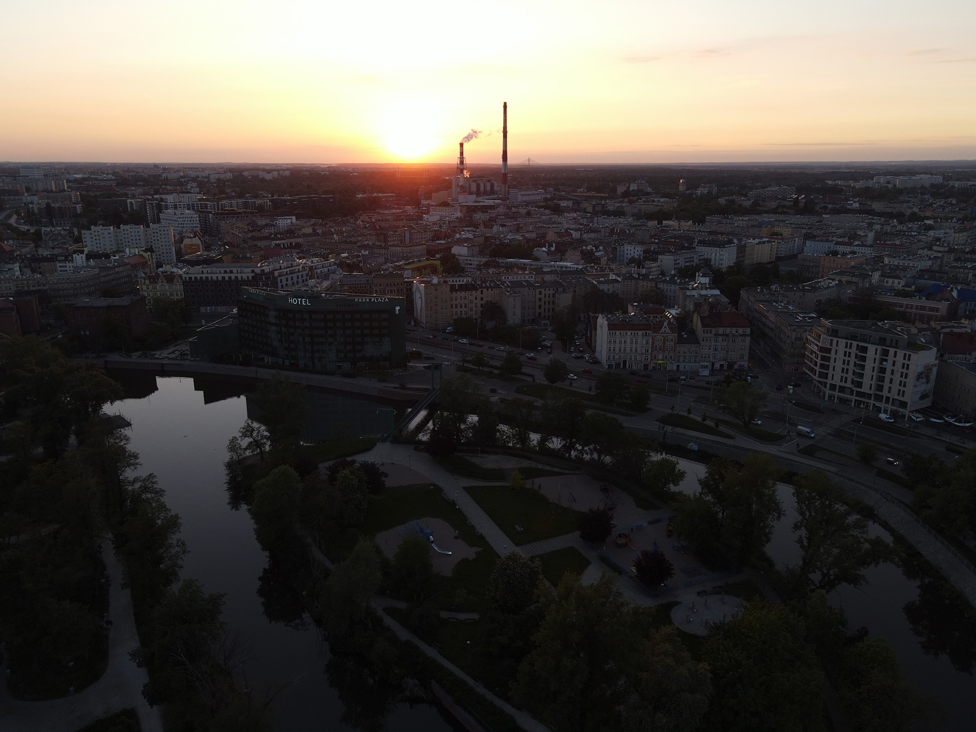 DJI Mavic Air 2 class="wp-image-1153918"