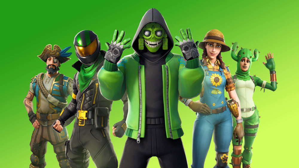 Fortnite class="wp-image-1147252"