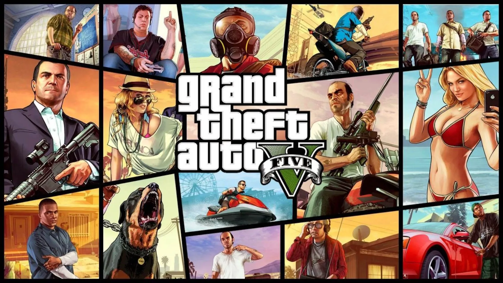 gta vi