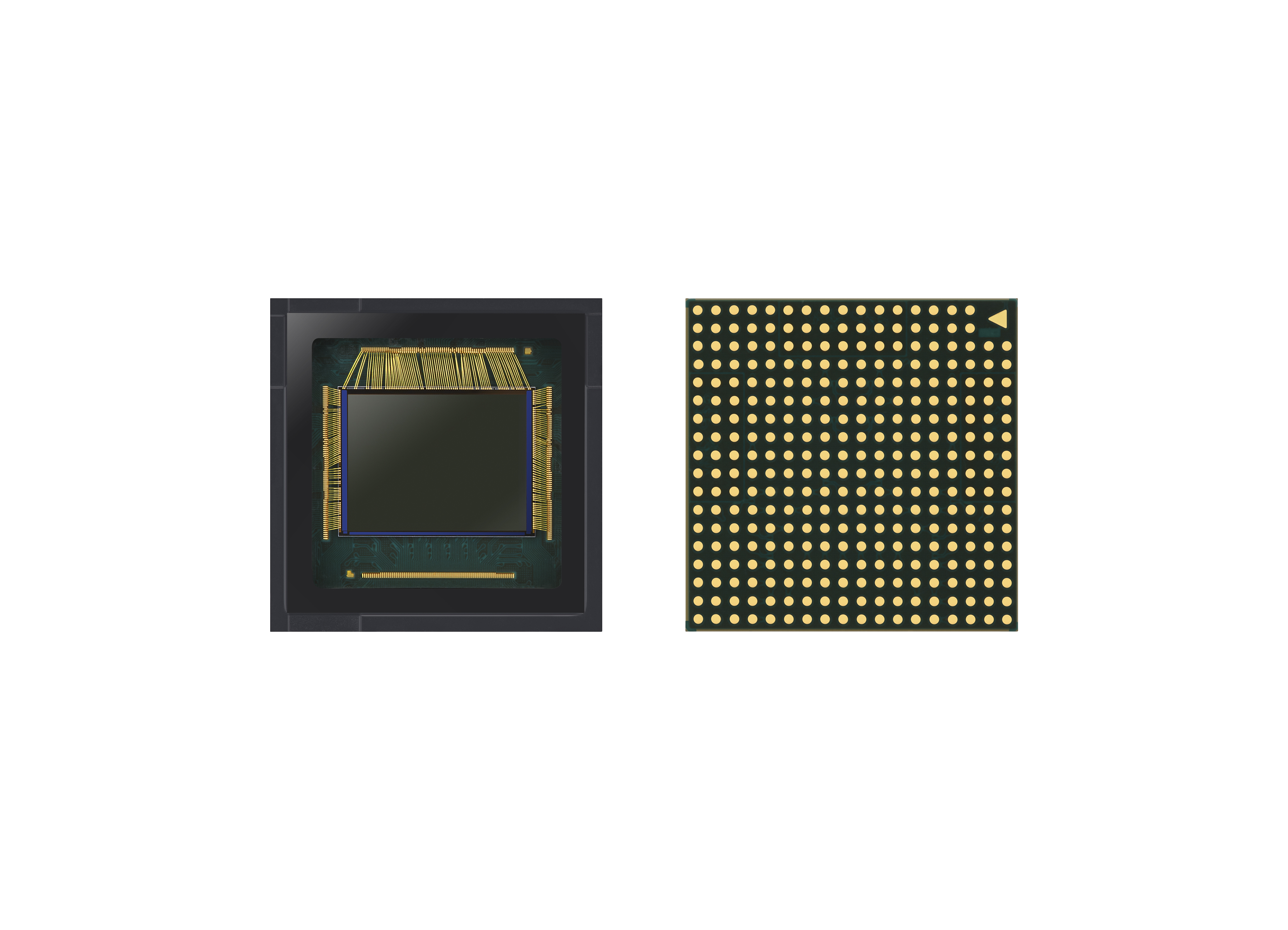 Samsung Galaxy S30 może mieć mniej megapikseli, ale lepszy autofocus class="wp-image-1149661" 