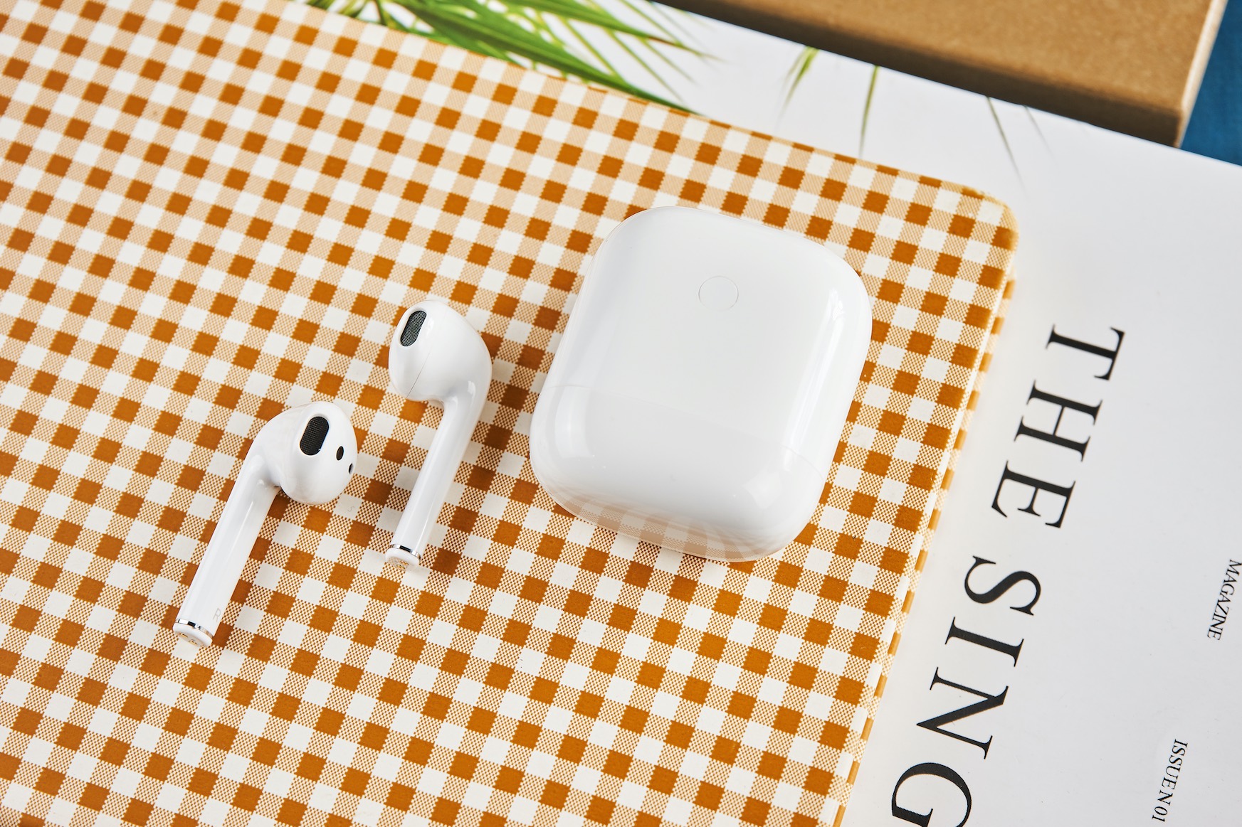 Realme Buds Air class="wp-image-1144837" 
