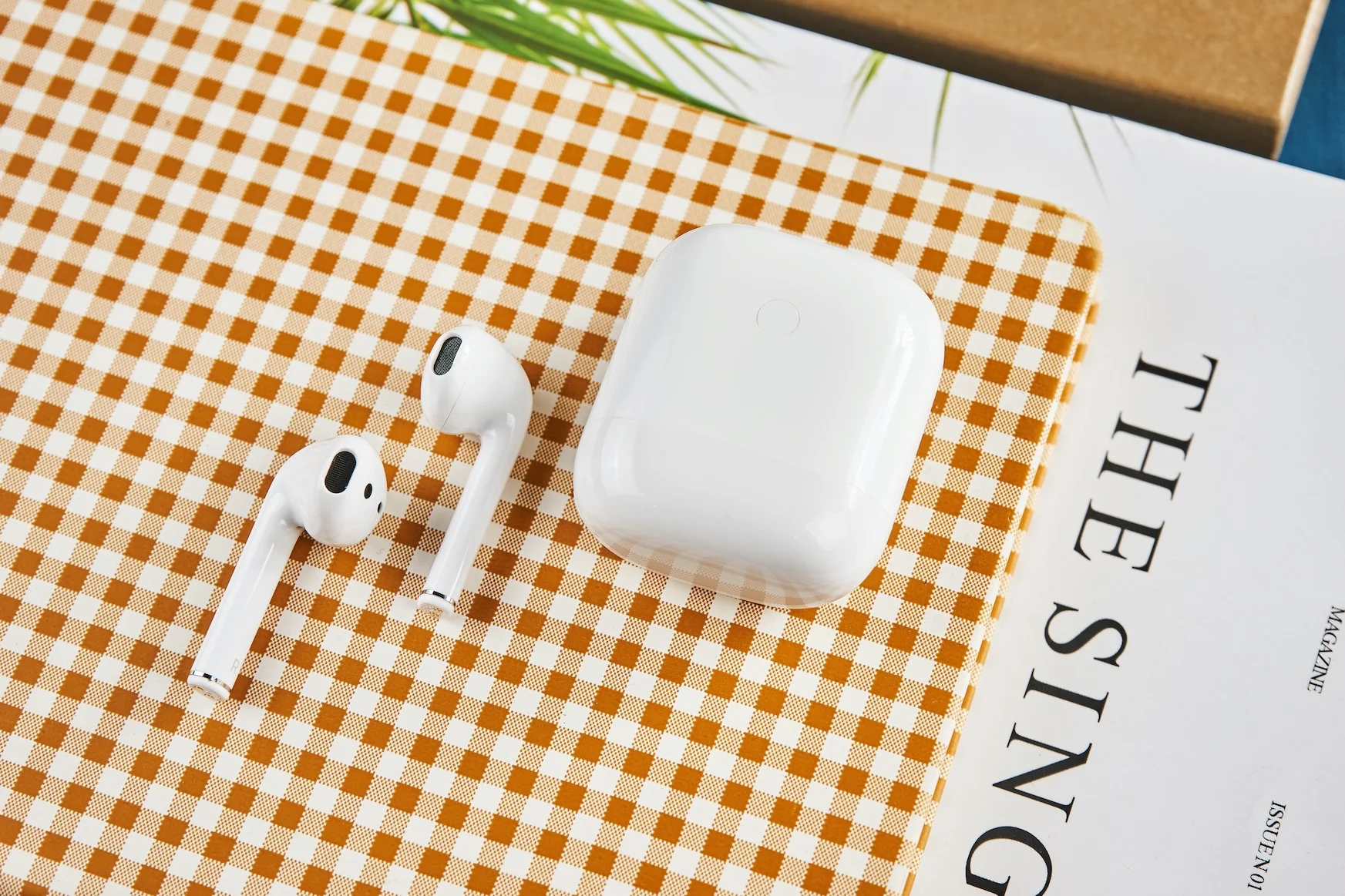 Realme Buds Air class="wp-image-1144837"