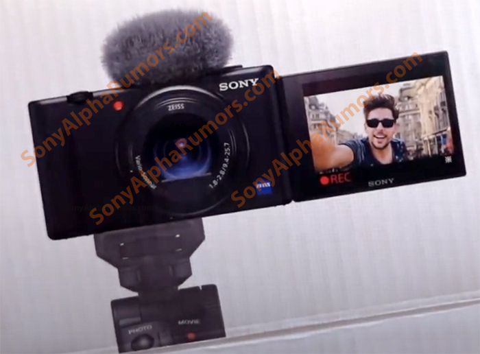 Sony ZV-1 class="wp-image-1150666"