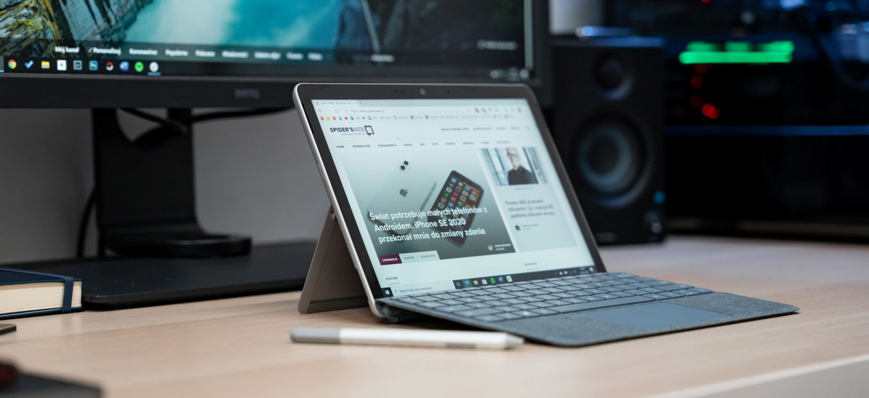 Windows 10 wiesza się po aktualizacji? Podpowiadamy co robić