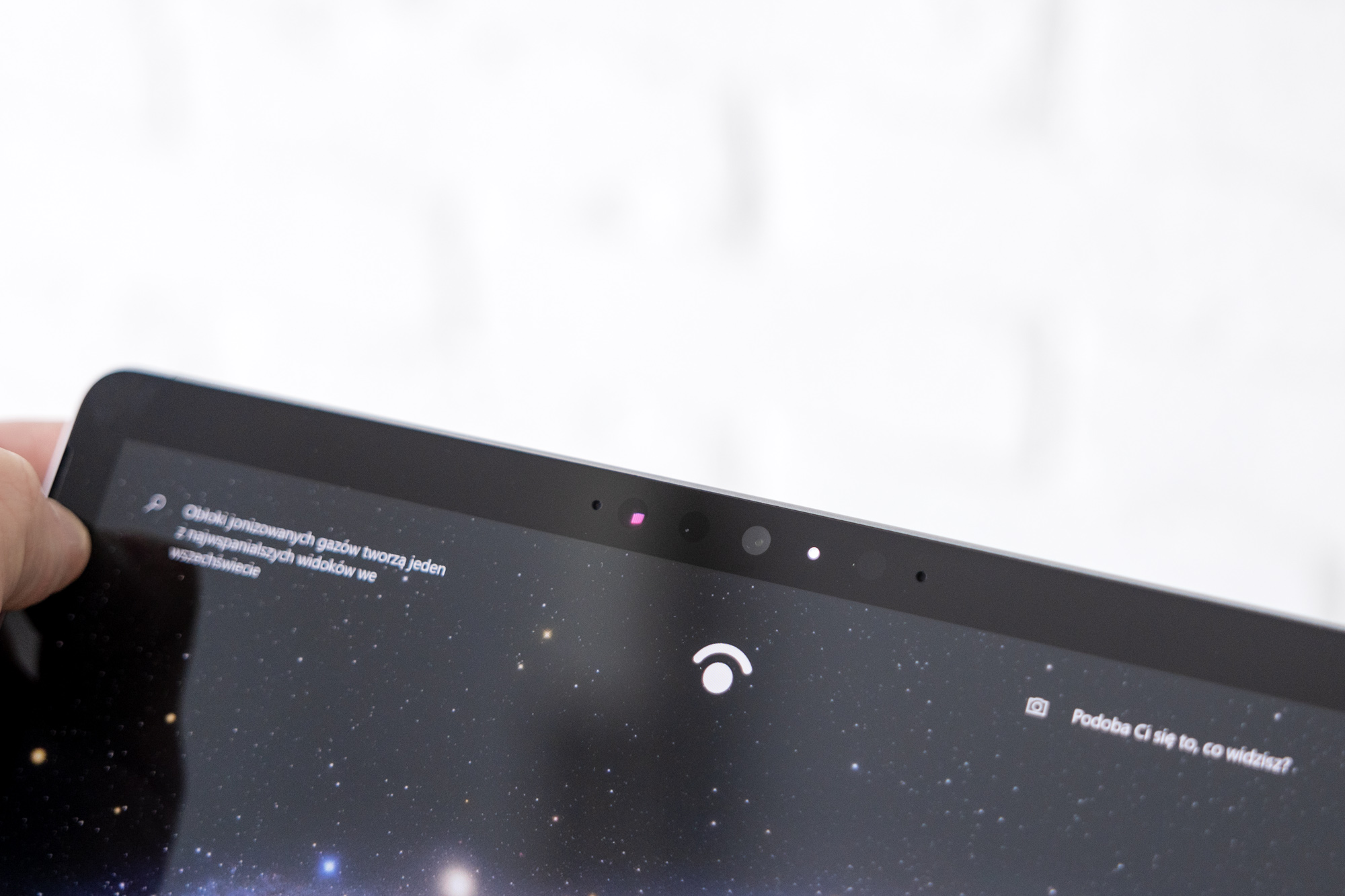 Surface Go 2 opinie class="wp-image-1153630" 