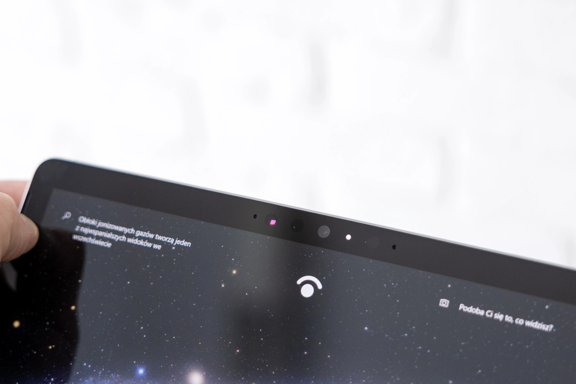 Surface Go 2 opinie class="wp-image-1153630" 