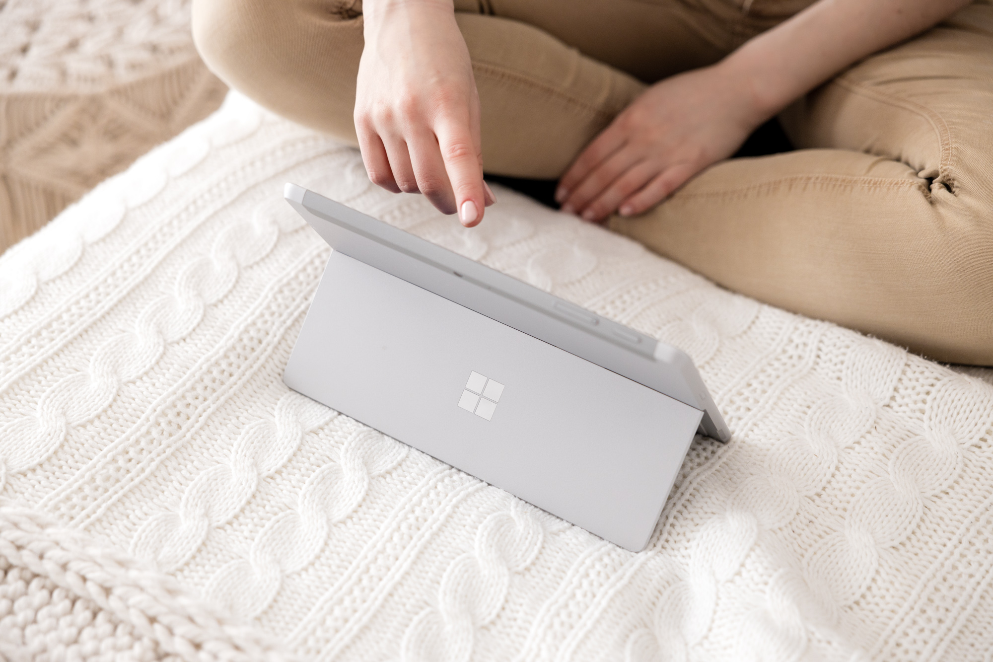 Surface Go 2 opinie class="wp-image-1153639" 